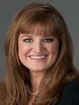 Anna White Howard
