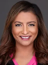 Annie Shonai Basu