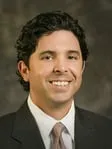 Anthony Max Denena