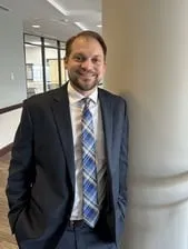Anthony Paul Matthews
