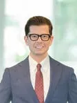 Anthony Joseph Milano
