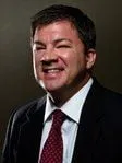 Anthony Edward Spaeth
