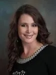 April Riner Stafford's picture