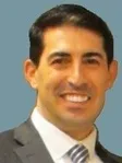 Arash Ebrahimi