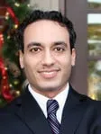 Arash Jafary's picture