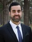 Arash Tadghighi