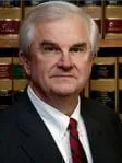 Archibald A. Farrar Jr.'s picture