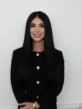 Ariana Tiana Mehdipour's picture