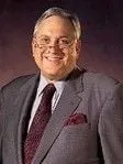 Arthur L. Schechter's picture