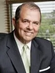 Arturo J. Gonzalez's picture