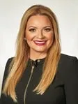 Ashley Rene Amerio