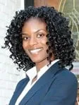 Ashley Tee Ellerbe Dawkins