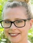 Ashley Escott Odom's picture