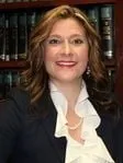 Audrey Shapiro Chapman's picture