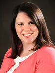 Audrey Danielle Phillips