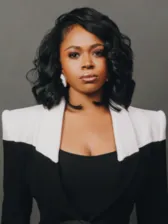 Aysia Nicole Mayo-Gray's picture