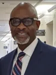 Babatunde O. Coker