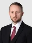Barney Dill
