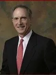 Barry L. Zimmerman