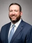 Beau Thomas Pirkle's picture