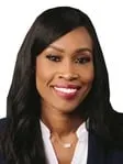 Belashia Sherie Wallace