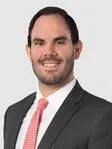 Ben Agosto III's picture