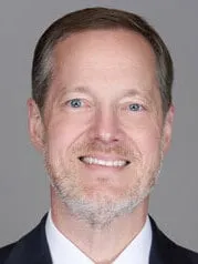 Ben Bronston's picture