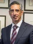 Ben Dominguez II's picture
