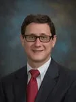 Benjamin Joseph Colson's picture