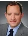 Benjamin Vernon Copeland's picture