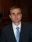 Benjamin Green's picture