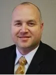 Benjamin David Oram