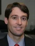 Benjamin Mason Perkins's picture