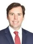 Benjamin Russell Roberts's picture