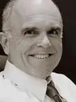 Benjamin H. Terry's picture