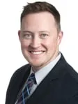 Benjamin F. Williams's picture