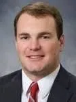 Benjamin Lee Wright Jr.'s picture