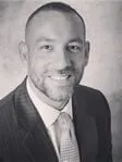 Bernabe George Sandoval III's picture