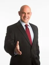 Bert Parnall