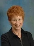 Beth T. Baer