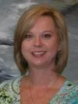 Betty Deann Wheeler's picture