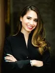 Bianca Calderon de Lachica