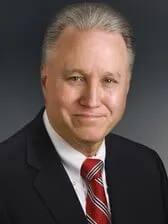 Bill Stemberger's picture