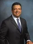 Bimal Chopra Jr.