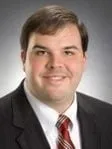 Blair Hays Burnside