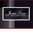 Bonnie Lowe Jones's picture