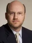 Boyd Bogle Newton