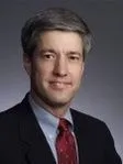 Brad Beers