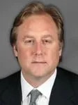 Brad Dozier Jr.