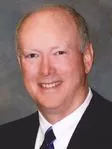 Brad Wilson Jr.'s picture